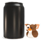 Gremlins Tubbz Mini Figura PVC Gizmo 5 cm