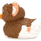 Gremlins Tubbz Mini Figura PVC Gizmo 5 cm