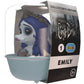 Corpse Bride Tubbz Figura PVC Emily Collector's Edition 10 cm