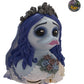 Corpse Bride Tubbz Figura PVC Emily Collector's Edition 10 cm