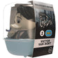 Corpse Bride Tubbz Figura PVC Victor Collector's Edition 10 cm