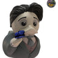Corpse Bride Tubbz Figura PVC Victor Collector's Edition 10 cm