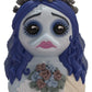 Corpse Bride Tubbz Figura PVC Emily 10 cm