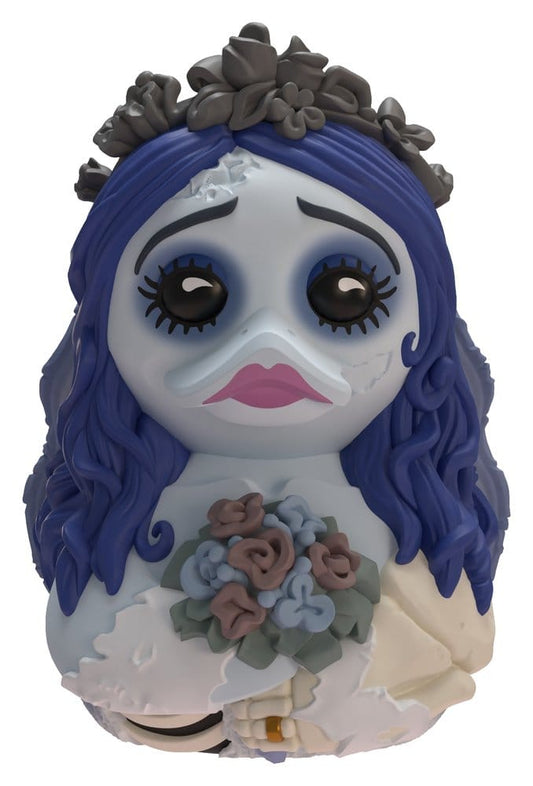 Corpse Bride Tubbz Figura PVC Emily 10 cm