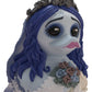 Corpse Bride Tubbz Figura PVC Emily 10 cm
