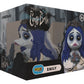 Corpse Bride Tubbz Figura PVC Emily 10 cm