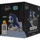 Corpse Bride Tubbz Figura PVC Emily 10 cm