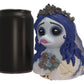 Corpse Bride Tubbz Figura PVC Emily 10 cm