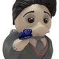 Corpse Bride Tubbz Figura PVC Victor 10 cm