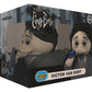 Corpse Bride Tubbz Figura PVC Victor 10 cm