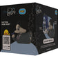 Corpse Bride Tubbz Figura PVC Victor 10 cm