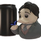 Corpse Bride Tubbz Figura PVC Victor 10 cm