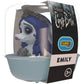 Corpse Bride Tubbz Mini Figura PVC Emily 5 cm
