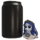 Corpse Bride Tubbz Mini Figura PVC Emily 5 cm