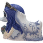 Corpse Bride Tubbz Mini Figura PVC Emily 5 cm