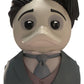 Corpse Bride Tubbz Mini Figura PVC Victor 5 cm