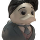 Corpse Bride Tubbz Mini Figura PVC Victor 5 cm