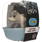 Corpse Bride Tubbz Mini Figura PVC Victor 5 cm