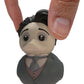 Corpse Bride Tubbz Mini Figura PVC Victor 5 cm