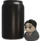 Corpse Bride Tubbz Mini Figura PVC Victor 5 cm