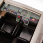 Star Trek Tubbz Vehicle Figura PVC Galileo 25 cm