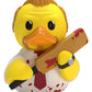 Shaun of the Dead Tubbz Figura PVC Shaun 10 cm
