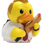 Shaun of the Dead Tubbz Figura PVC Shaun 10 cm