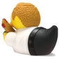 Shaun of the Dead Tubbz Figura PVC Shaun 10 cm