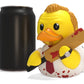 Shaun of the Dead Tubbz Figura PVC Shaun 10 cm