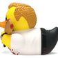 Shaun of the Dead Tubbz Figura PVC Shaun 10 cm