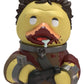 Shaun of the Dead Tubbz Figura PVC Ed 10 cm
