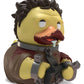 Shaun of the Dead Tubbz Figura PVC Ed 10 cm