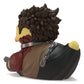 Shaun of the Dead Tubbz Figura PVC Ed 10 cm