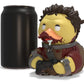 Shaun of the Dead Tubbz Figura PVC Ed 10 cm