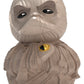 Monsters Tubbz Figura PVC Mummy 10 cm