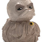 Monsters Tubbz Figura PVC Mummy 10 cm