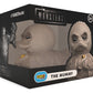 Monsters Tubbz Figura PVC Mummy 10 cm