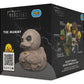 Monsters Tubbz Figura PVC Mummy 10 cm