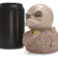 Monsters Tubbz Figura PVC Mummy 10 cm