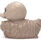Monsters Tubbz Figura PVC Mummy 10 cm