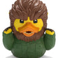 Monsters Tubbz Figura PVC Wolfman 10 cm