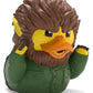 Monsters Tubbz Figura PVC Wolfman 10 cm