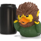Monsters Tubbz Figura PVC Wolfman 10 cm