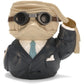 Monsters Tubbz Figura PVC Invisible Man 10 cm