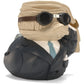 Monsters Tubbz Figura PVC Invisible Man 10 cm