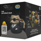 Monsters Tubbz Figura PVC Invisible Man 10 cm