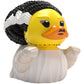 Monsters Tubbz Figura PVC Bride of Frankenstein Boxed Edition 10 cm