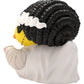 Monsters Tubbz Figura PVC Bride of Frankenstein Boxed Edition 10 cm
