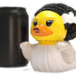 Monsters Tubbz Figura PVC Bride of Frankenstein Boxed Edition 10 cm