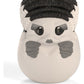 Universal Monsters Tubbz Mini Figura Egg 5 cm Blind Box